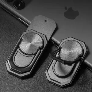 (무료배송) 자석 스마트톡 무선 충전 탈부착 거치 가능 홀더