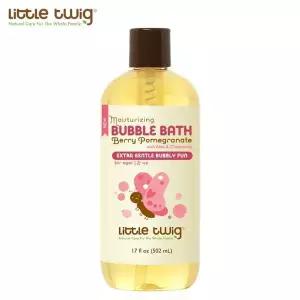 [골드스마일]리틀트위그 17oz 버블 포메그래니트 베리 502ml 바쓰