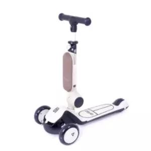 킥보드 붕붕카모드 킥보드모드 바이크 승용완구 6세 브레이크 안심 아동