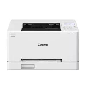 캐논 LBP646CDW 컬러 레이저 프린터 양면인쇄 유무선 네트워크 가정용 사무용 (토너 포함) DH