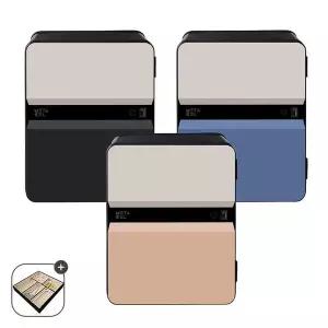 [선일금고] 메타셀 메타알레 40L(MC-40)+보석함[35579620]