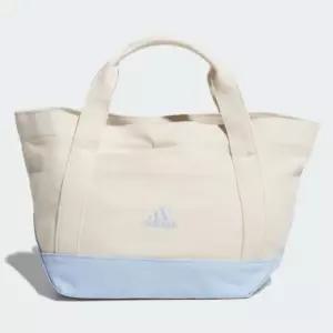 아디다스토트백 BQJ JL5205 캔버스 토트 백