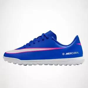 [나이키] 키즈 200-240 주니어 베이퍼16 클럽 TF FQ8287-446A261SZ787P 1638744