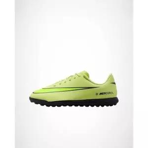 [나이키] 키즈 200-240 주니어 베이퍼16 클럽 TF FQ8287-300A254SZ787P 1638749