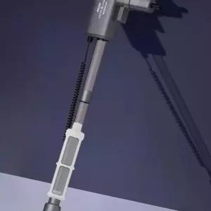 어항환수기 사이펀 어항청소기 청소기 호스 어항