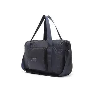 내셔널지오그래픽 투웨이 더플백 1594854