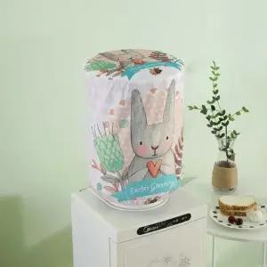 정수기 물통 먼지 차단 커버 생수통