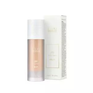 애터미 앱솔루트 비비 크림 21호 33ml(SPF50+)