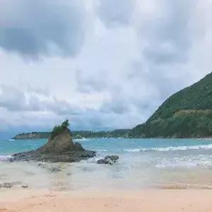 대마도 3일 #노바호 #소아루온천리조트 #히타카츠토요코인 #히타IN-이즈OUT #BBQ특식 #티아라몰 #자유일정포함