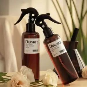 [미미로린스] 오만하고 까다로운 향기 72시간 발향 딥퍼퓸/ 섬유향수 300ml  5종 5개