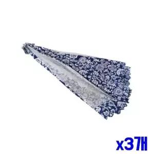 대 밥상 커버 상덮개 x3개 푸드커버 버튼 원터치 음식 (WFGU1T7)