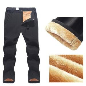 겨울 낚시바지 낚시복 마린 여자 ES 점퍼 바지 낚시 대피 상하의 멜빵 의류 낚시방한복