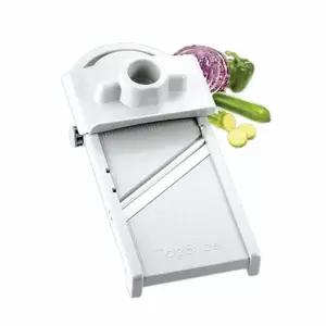 다용도 EPL171O3 멀티 채칼 1P 채소 채썰기 야채칼 슬라이스