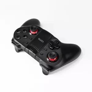 게임패드 피파 철권 무선 PC 모바일 컨트롤러 게임 WFLO9NS