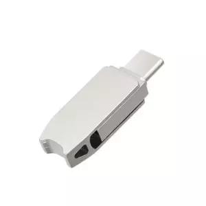 USB2.0 OTG메모리 저장 64g 미디어 포토 C타입 A 듀얼 WFLO9HD