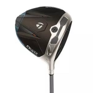 2026 테일러메이드 Qi4D MAX LITE 여성용드라이버 AS가능