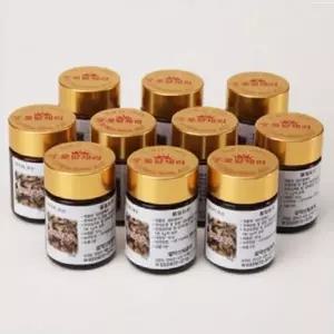 로얄제리 (국산) 1병 생로얄제리50g