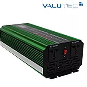 본사직배 벨류텍 인버터 유사정현파 3000W VIM-3000 24V