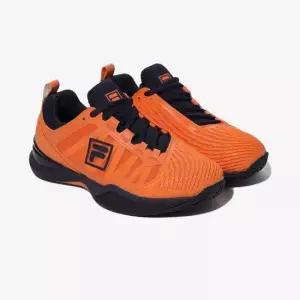 휠라 남성용 스피드서브 T9 테니스화 (1TM01778G_847) 261320