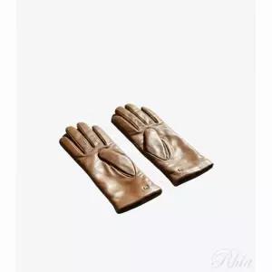 막스마라 25FW S파라타 가죽 장갑 24566021 004/24566021600 004