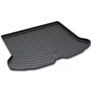 볼보 호환 트렁크매트 XC90 V90cc XC60 S60L V60 V40 방수고무매트 S9