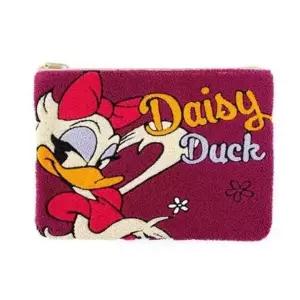 데이지 여아 클러치백 아동 스몰 트렌디 손가방클러치 숄더백 (WFKK0HI)