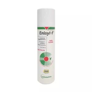 고양이허피스 엘라이신 애묘라이신 애옹이재채기약 펫요로