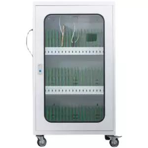 태블릿 충전 보관함 충전기 전산실 대량 50 교실