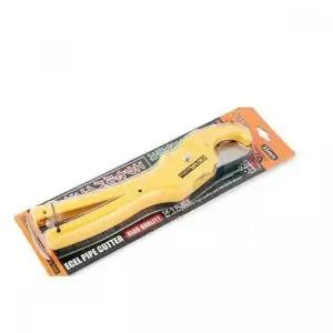 고품질 파이프 절단기 엑셀파이프커터 DV-EPC35 파이프가위 (WFKKK0V)