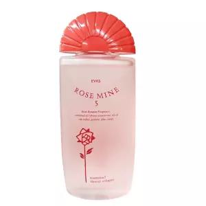 에바스 로즈마인5 샤워코롱 185ml