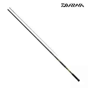 다이와 강철 H-50-W 갯바위낚시대