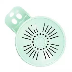 24V 후진 빽 멜로디 화물차 경고음 후진벨 후진부저