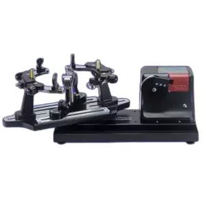 테니스 거트 와인더 라켓 장력 배드민턴 스트링 기계