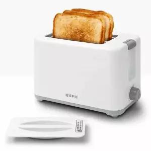 토스트기 식빵기계 빵굽는기계 주방소형가전