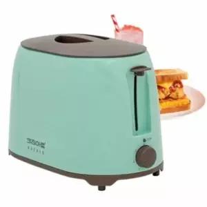토스터기 7단굽기 토스트기계 식빵토스트기 빵토스트