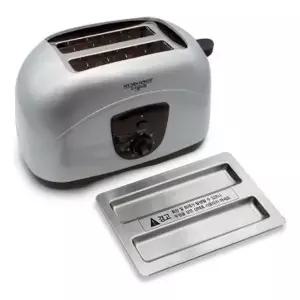 키친플라워밀라노토스터기_KF_TS200