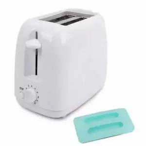 온도조절 토스트기 식빵토스트기 토스트메이커