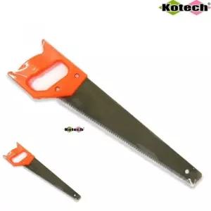 목재 절단 도구 목공 톱 수공구 목수용 절삭 기구 (WFKKYU5)