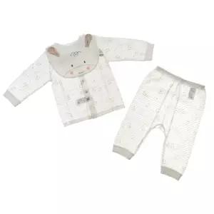 [대구백화점][기타]포니오픈내의(턱받이)(01T317601)