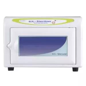 카리스  소형 자외선 살균기 KRS-989(B형)