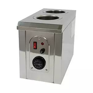 삼미 수저 소독기 2구 SM-2