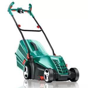 보쉬 유선 잔디깎이 ARM34 작업폭(340mm) 1300W