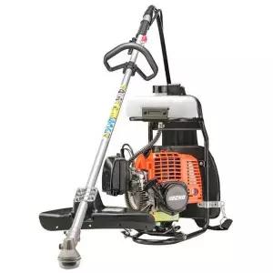 계양 예초기 [에코] RM-4301KS-SI 분리형 (2사이클)