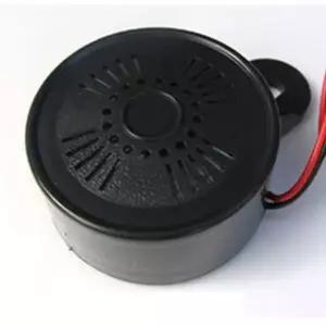 화물차 후진벨 빽부저 12V 24V 10개 (WFKKQG4)