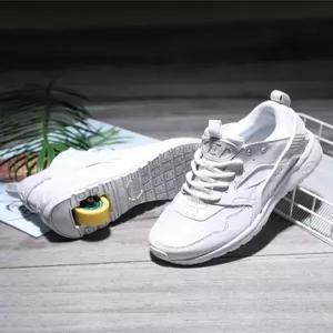 롤러슈즈 힐리스 운동화 롤러신발 바퀴달린 히든