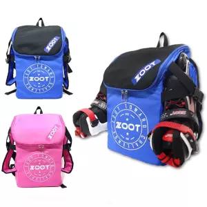 주트 인라인스케이트 가방 책가방 백팩 kzv7+7QUM