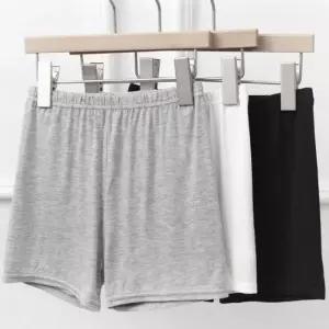 [룽스]베이직 아동복 여아속바지