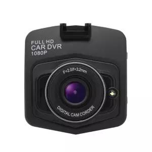 [룽스]G센서탑재 블랙박스 주차녹화 초소형