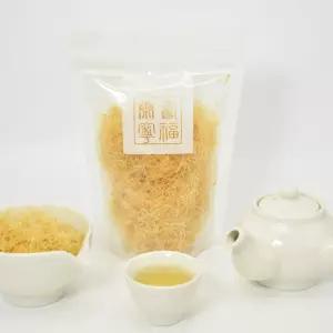 굿프렌즈 천년정성 천종 산삼 배양근 생채 100g 