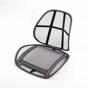 자동차 시트 카시트 보호 시트 커버